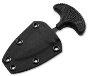 06HK001 - Push-Dagger HECKLER & KOCH FX02