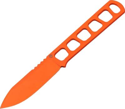 120756 - BOKER SOLINGEN BFF Packlite All Orange