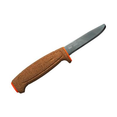 MO13131 - Poignard MORAKNIV Flottant Orange