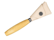 MO13468 - Etui Protection MORA pour Couteau à Sculpter 163