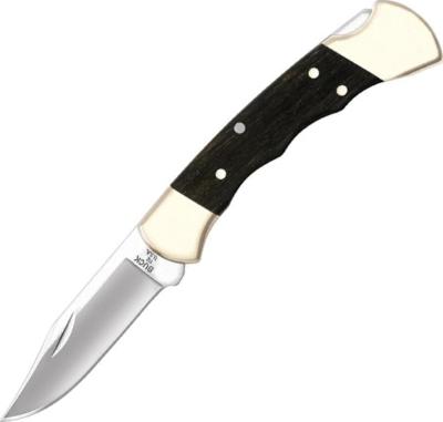 17112 - Couteau BUCK Ranger 0112BRSFG