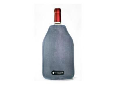 178.G - Rafraichisseur SCREWPULL WA126 Gris