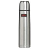 185234 - Bouteille THERMOS Light & Compact 1L