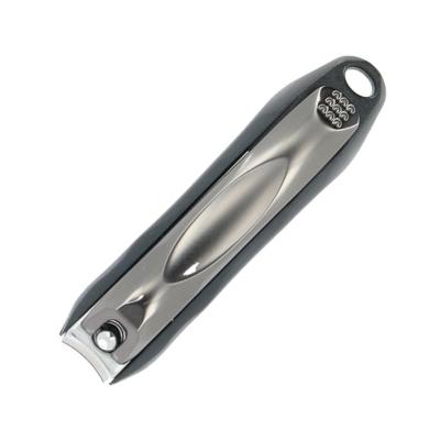 2083 - Coupe-Ongles JCH Premium avec Réservoir 9cm