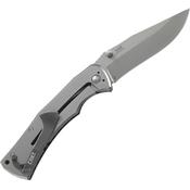 CR2085 - Couteau CRKT Xan