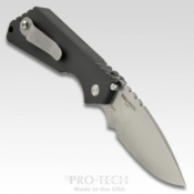 PT2401 - Couteau Automatique PRO-TECH Pro-Strider SNG