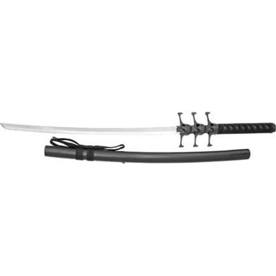 3142 - Katana Skull Ronin