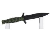 32207 - Couteau Tactique de Botte K25