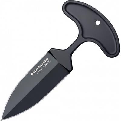 CS36MJ - Push Dagger COLD STEEL Drop Forged