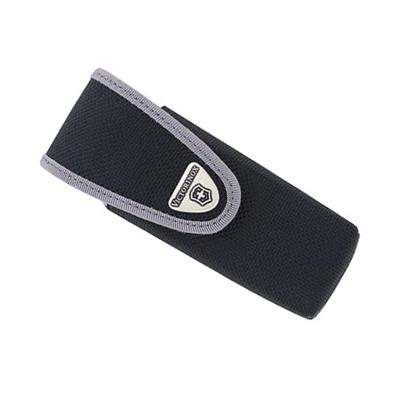 4.0823.N - Etui VICTORINOX Nylon noir pour Swisstool