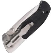 532312 - Couteau HERBERTZ Top-Collection + Etui