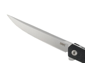 CR7097 - Couteau CRKT CEO Flipper