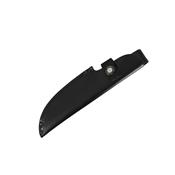 7104BRS1 - Couteau BUCK Compadre Camp Knife