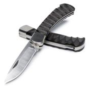 7110.BKSLE - Couteau BUCK Folding Hunter 0110BKSLE Ed.Limite 2023