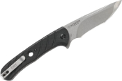 CR7160 - Couteau CRKT Intention