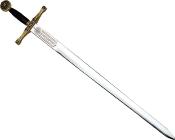 AG281 - Ep�e "Excalibur" ART GLADIUS