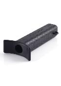 B625MP - Embout de rechange pour Sarbacane Big Bore COLD STEEL