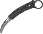 CBBKRH - Karambit OTF COBRA TEC