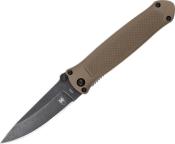 CBBRNHRQS - COBRA TEC Quick Strike Hidden Release