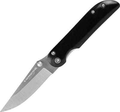 CD60718 - Couteau CONDOR Wendigo Folder