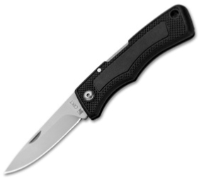 CR6401 - Couteau CRKT Wrangler