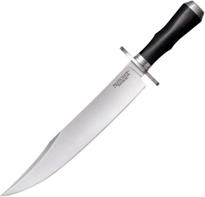 CS39LMB4 - Poignard COLD STEEL Natchez Bowie 4034