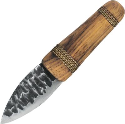 CTK392222 - Couteau CONDOR Otzi Knife