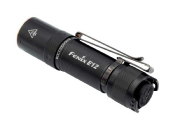 E12V20 - Torche FENIX Led 78mm 160 Lumens