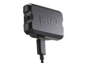 E092DC00 - Batterie Rechargeable PETZL R2250 pour Swift RL