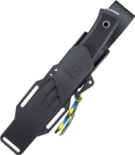 FKR2 - Couteau FALLKNIVEN R2 Scout