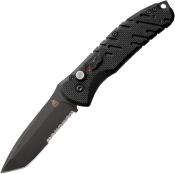 G0842 - Couteau GERBER Auto Propel Plunge Lock
