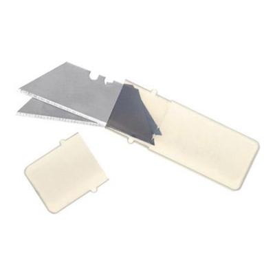 G45955 - Lame de Rechange GERBER E-Z Zip