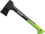 GE002536 - Hache GERBER Freescape