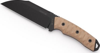 HK06 - Couteau HYDRA KNIVES Veritas