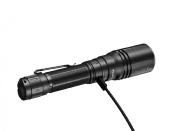 HT30R - Torche FENIX Led 179mm 500 Lumens