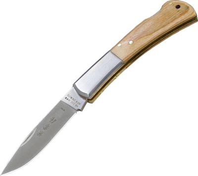KB510 - KANETSUNE Kaico-Tou Shirocha
