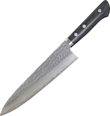 KC947 - Couteau de Cuisine KANETSUNE Gyuto