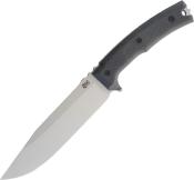 KD40021 - Couteau Tactique APOC Demko Bowie