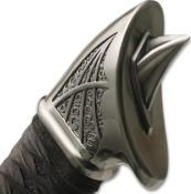 KR0025 - Epée Swords of the Ancients - Mithrodin Sword KIT RAE