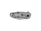 KS1408 - Couteau KERSHAW Rate FrameLock A/O