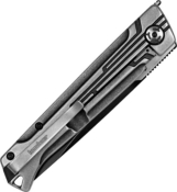 KS2060 - Couteau KERSHAW Noventa