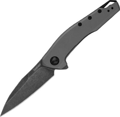 KS1815 - Couteau KERSHAW Sanctum