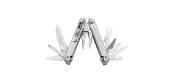 LMFREEP2 - Outil Multifonctions LEATHERMAN Free P2