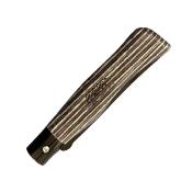 MAM2323 - Color Lovers Douro Gris MAM  