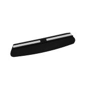 MK1709 - Pierre d'affûtage sur support + guide d'affûtage MAX KNIVES