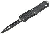 MKO42DT - Couteau Automatique MAX KNIVES MKO42DT OTF 
