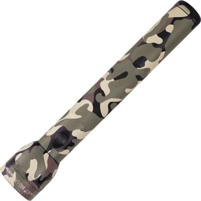 MAG02633 - Torche MAGLITE ML3 Camouflage