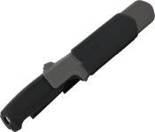 MO14742 - MORAKNIV Amberg Fullflat (S) Black Skies