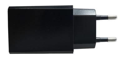 NCAD2AUSB - Adaptateur Secteur NITECORE