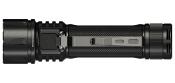 NCEX7 - Lampe torche NITECORE EX7 6000Lm 